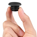 fasdaga 40 Pack Cycling Bike Handlebar Bar End Plugs Locking Caps for Road Bike BMX Scooter. 