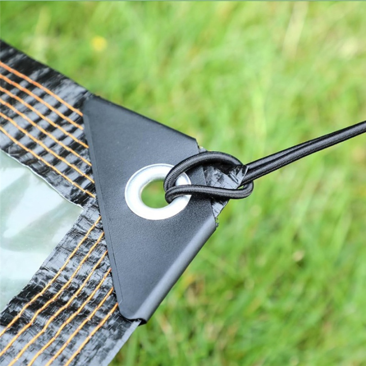 6.6x6.6%20FT%20Clear%20Waterproof%20Tarps%20Clear%20Tarps%20for%20Patio,for%20Covering%20Henhouse%20Porch%20Canopy%20Plant%20Camping%20-%20Image%206