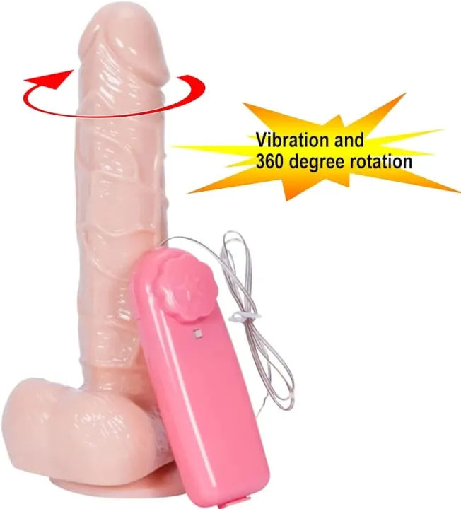 Battery%20Included%20(Privacy%20Packaging)%20VibratingDildo%20RealisticDildo%20Vibrator%20For%20Women%20Vibrating%20ThrustingDildos%20%20Rechargeable%20Adult%20%20Toy%20Personal%20Massager%20Battery%20Included%20-%20Image%207