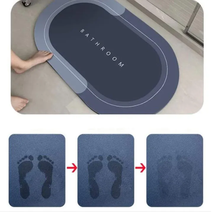 Water%20Absorbing%20Doormat%20Non-Slip%20Floor%20mat%20for%20Bathroom%20Kitchen%20Bedroom%20Entrance%20with%20Water%20Proof%20Washable%20Rubber%20mat%20-%20Image%206