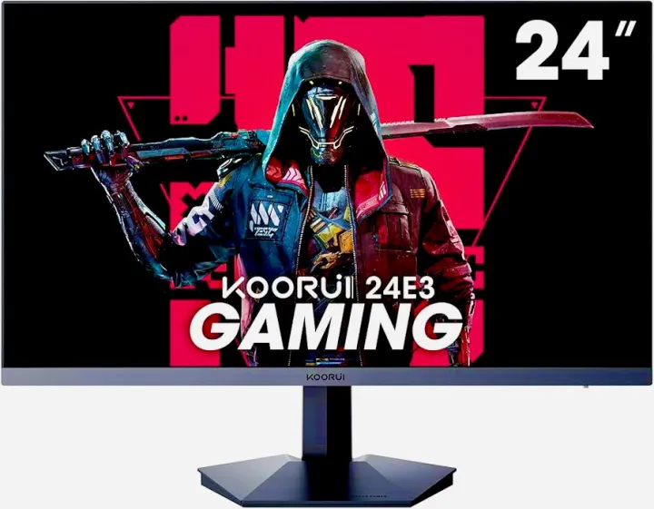 KOORUI%2024"%20Gaming%20Monitor%20165Hz,%201080p,%201ms,%20IPS,%2099%25%20sRGB%20Color%20Gamut,%20Adaptive%20Sync,%20Ultra%20Slim%20Frame.%20-%20Image%209