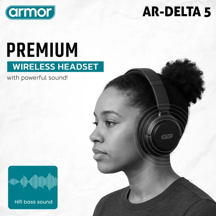 Armor%20DELTA%205%20Foldable%20Wireless%20Bluetooth%20Headphones%20%7C%2015H%20Playback,%20HiFi%20Bass,%20Clear%20Calling,%20Aux/TF%20Card%20Support,%20Type-C%20Fast%20Charging%20%7C%20BT%205.3%20%7C%206%20Months%20Warranty%20-%20Image%206