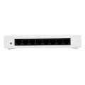 Diewu 8 Port Ethernet Switch. 