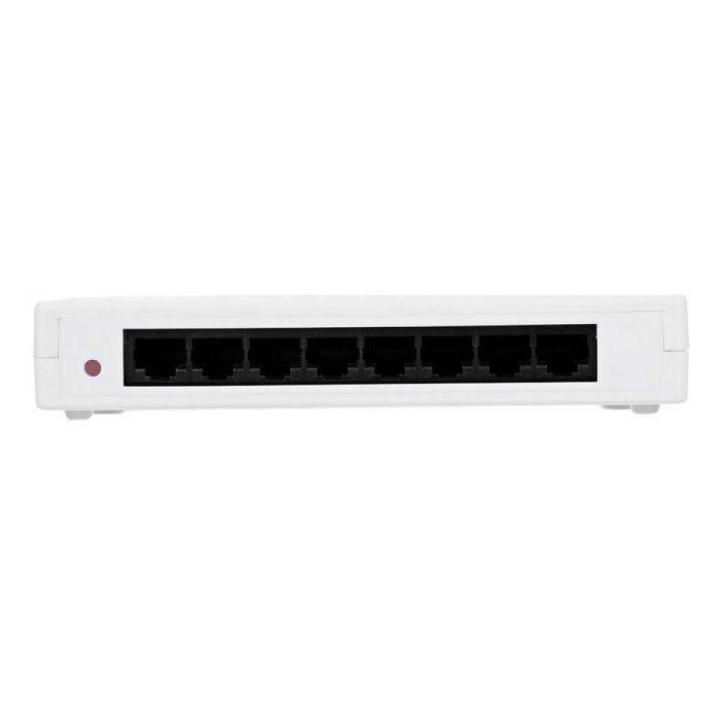 Diewu%208%20Port%20Ethernet%20Switch%20-%20Image%203