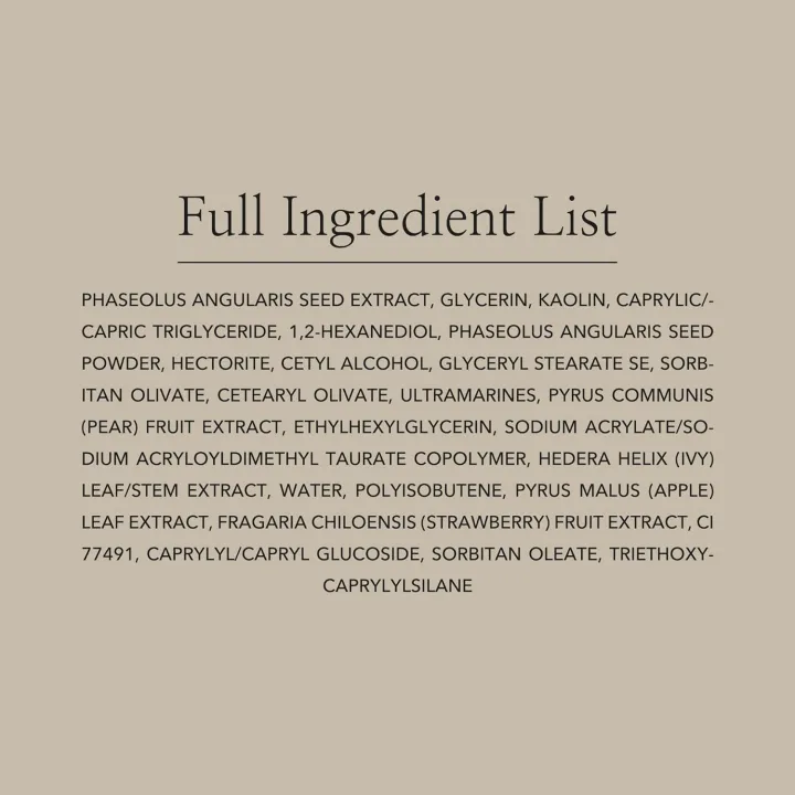 Beauty%20of%20Joseon%20Red%20Bean%20Refreshing%20Pore%20Mask%20140m%20-%20Image%206