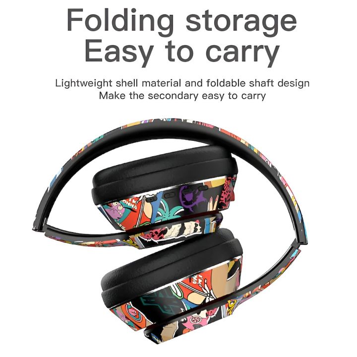 L750%20Wireless%20Bluetooth%20Headset%20Foldable%20Stereo%20Gaming%20Headset%20Head%20mounted%20Plug-in%20Mobile%20Phone%20And%20Computer%20General%20Headphones%20-%20Image%206