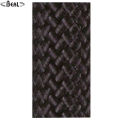 Beal Intervention 11 mm Semi Static Rope Black (50 / 100 / 200 mtr. Pack). 