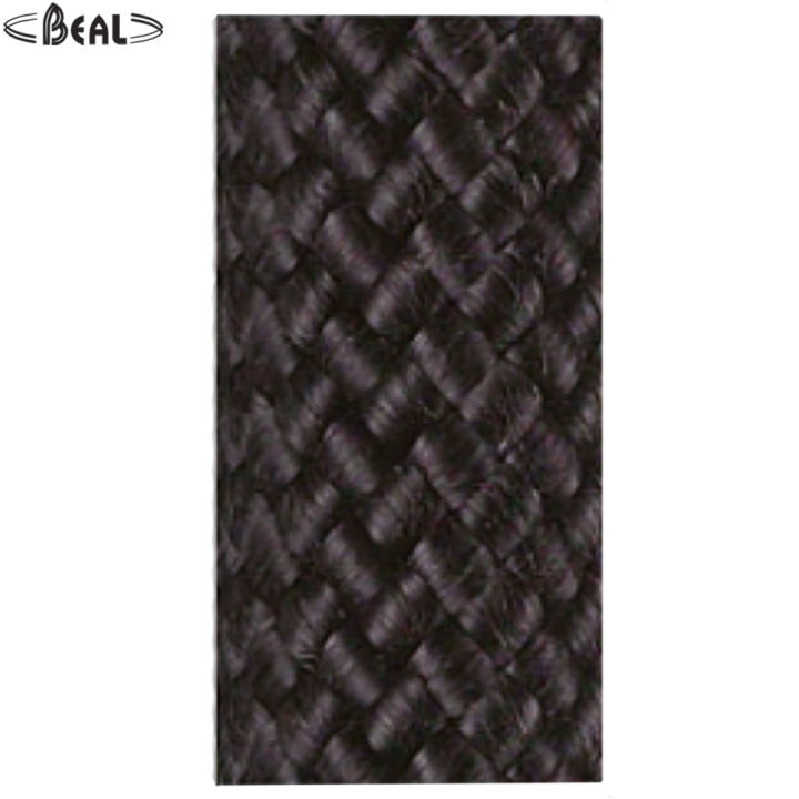 Beal%20Intervention%2011%20mm%20Semi%20Static%20Rope%20Black%20(50%20/%20100%20/%20200%20mtr.%20Pack)%20-%20Image%205