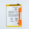 Original Xiaomi Redmi 13C / POCO C65 / Poco M6 5G Battery BN5Q - 5000mAh. 