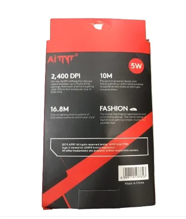 AI%20TNT%205W%20High-Speed%20Gaming%20Optical%20Mouse%20with%202400DPI%20Precision,%20RGB%20Lighting,%20Ergonomic%20Design%20&%20Braided%20Cable%20%E2%80%93%20Ultimate%20Performance%20for%20Gamers%20-%20Image%206