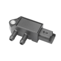 OYPFXMI New High Quality EGR Differential Exhaust Pressure Sensor 227707094R 227707094RCC 227707094RQ0 for IV 1.3. 