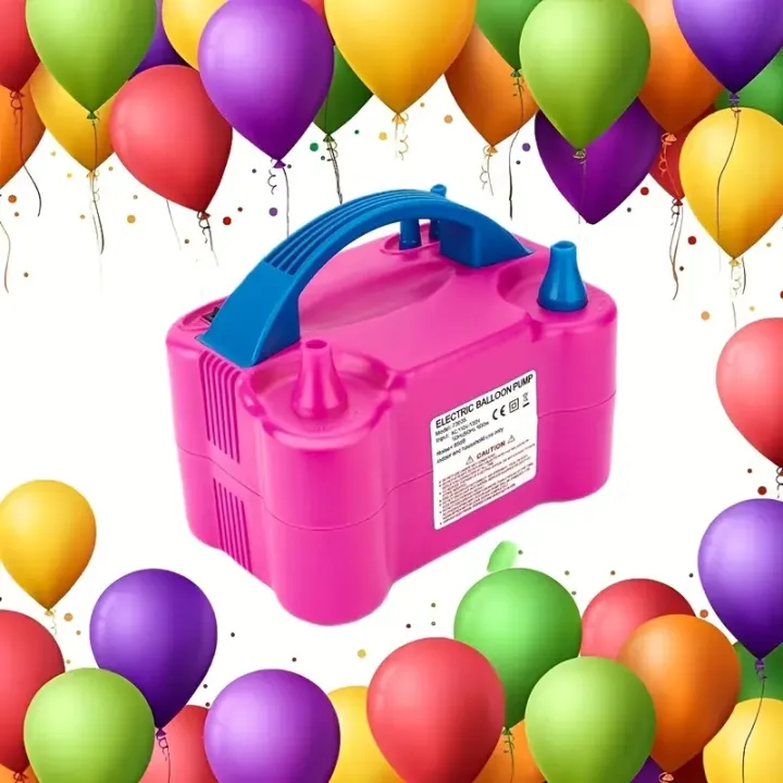 Bizzy%20Electric%20balloon%20pump%20balloon%20blowing%20machine%20air%20pump%20double%20hole%20automatic%20air%20pump%20inflatable%20balloon%20machine%20wedding%20room%20ba%20-%20Image%203