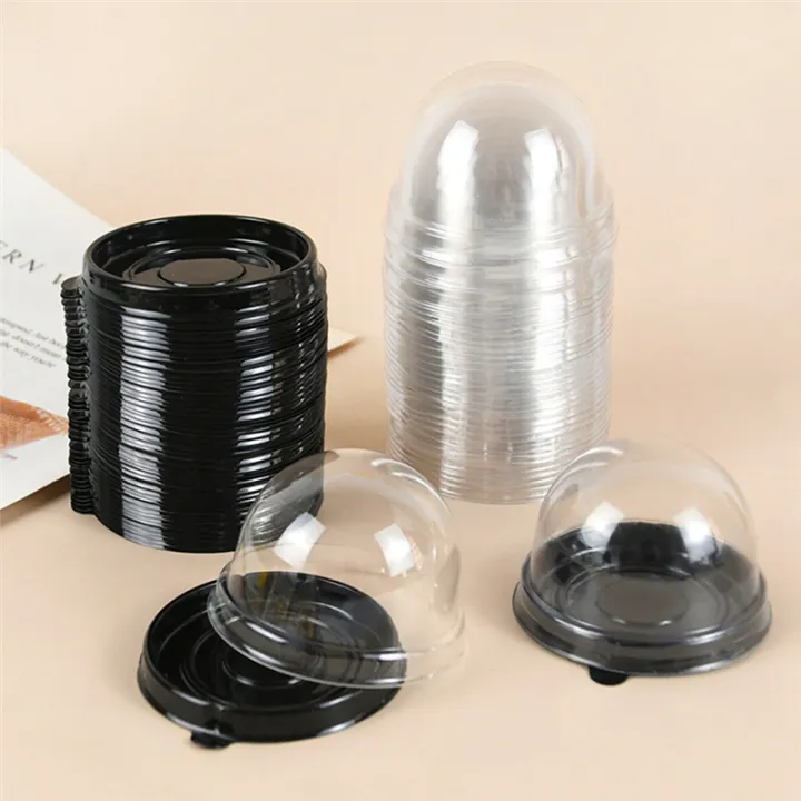 200PCS%20Mini%20Cupcake%20Container%20Pastry%20Cake%20Packaging%20Box%20Wedding%20Party%20Supplies%20Christmas%20Gift%20-%20Image%202