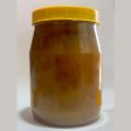 Wild Honey/ Mad Honey - 1kg. 