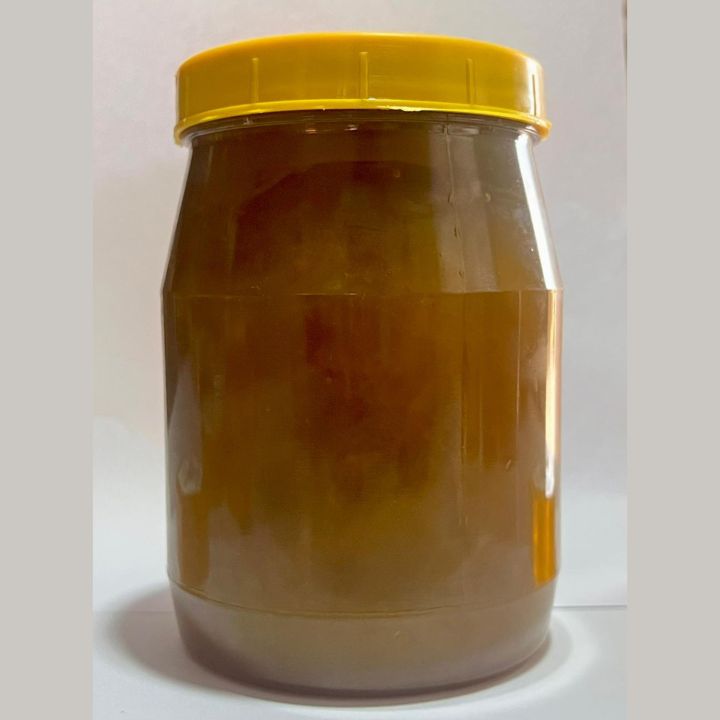 Wild%20Honey/%20Mad%20Honey%20-%201kg%20-%20Image%204