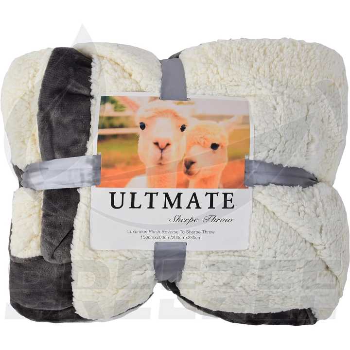 Premium%20Luxury%20Ultimate%20Super%20Soft%20Reverse%20Sherpa%20Throw%20Blanket%20-%20King%20Size%20-%20Image%202