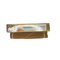 Set of 5 Mix Himalayan Incense Gift Set Handmade Incense/ Dhoop/ Dhup/Stick Incense, Handmade in Nepal. 
