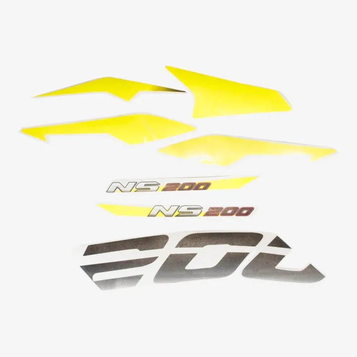 Bajaj%20Pulsar%20200%20NS%20Complete%20Sticker%20Set%20-%20Image%204