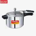 Baltra Induction Base Pressure Cooker 5 Ltr. 