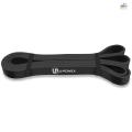 Upowex Pull Up Assist Bands - Resistance Bands – Mobility And Powerlifting Bands. 