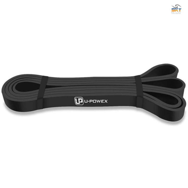 Upowex%20Pull%20Up%20Assist%20Bands%20-%20Resistance%20Bands%20%E2%80%93%20Mobility%20And%20Powerlifting%20Bands%20-%20Image%206