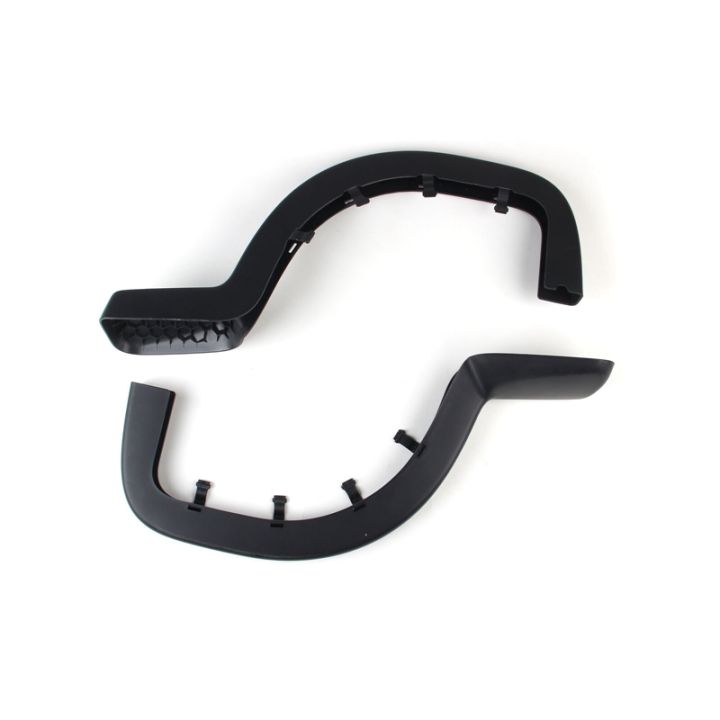 Kqueebee%20Car%20Left%20/%20Right%20Side%20Trunk%20Deck%20Lid%20Hinge%20For%202011-2014%202012-2019%205C6877363%205C6877364%20-%20Image%203