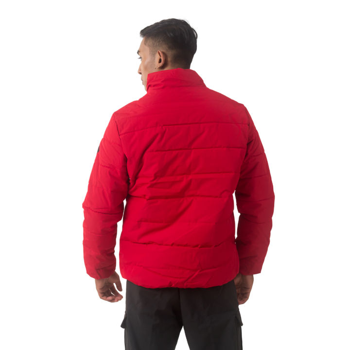 Erke%20Red%20Down%20Padded%20Jacket%20Unisex%2011218411532-201%20-%20Image%204