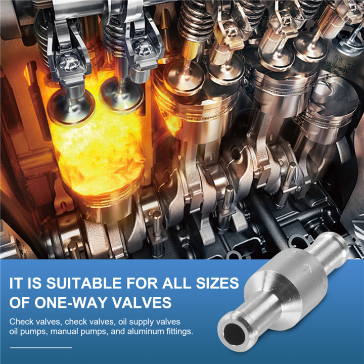 8mm%20Check%20Valve%20Brake%20Servo%20Booster%20No%20Return%20Inline%20One%20Way%20Valve%20Non%20Return%20Valve%20Vacuum%20Hose%20Aluminum%20Valve%20-%20Image%203