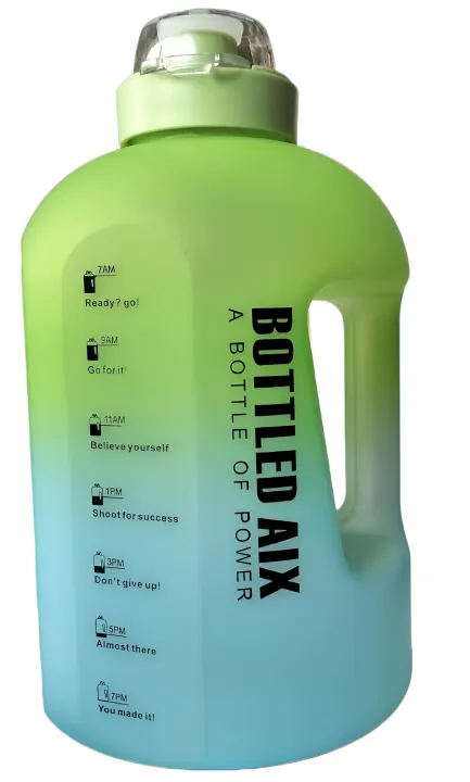 2.2%20L%20Bottled%20AIX%20Water%20Bottle%20%20Gallon%20Bottle%202.2%20Liters%20Jar%20Bottle%20-%20Jumbo%20Water%20Bottles%20-%20Image%202