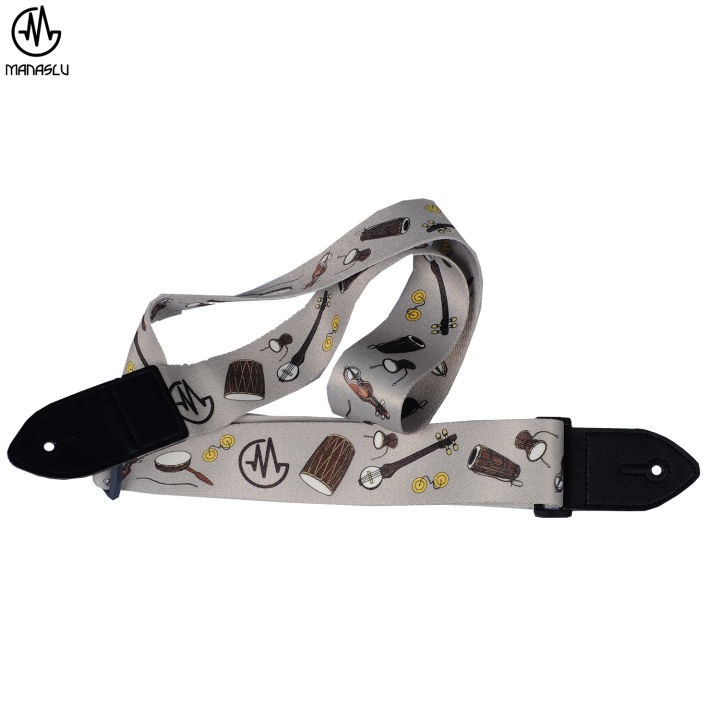 Manaslu%20Maulik%20Guitar%20Strap%20-%20Image%206