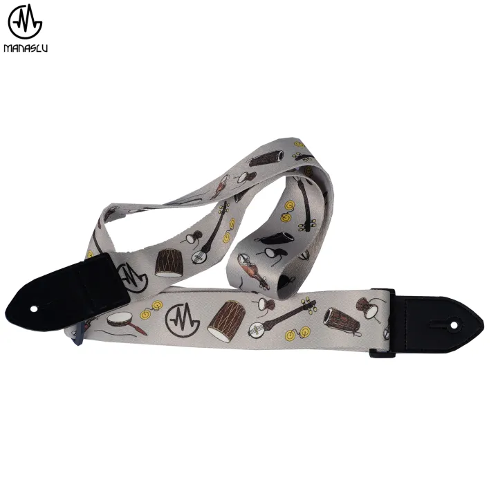 Manaslu%20Maulik%20Guitar%20Strap%20-%20Image%206