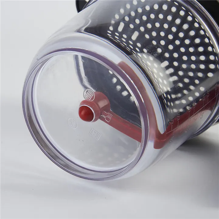ARELENE%202X%20Kitchen%20Tool%20Fat%20Separator%20with%20Bottom%20Release%20Fat%20Separator%20with%20Strainer%20Soup%20Residue%20Oil%20Filter%20Separate%20-%20Image%202