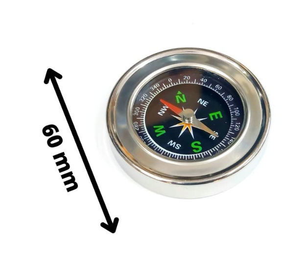 Stainless%20Steel%20Directional%20Magnetic%20Compass%20for%20Travel%20Magnetic%20Compass%20Directional%20Magnetic%20Compass%20Compass%20for%20Directions%20Compass%20for%20Hikin%20-%20Image%207