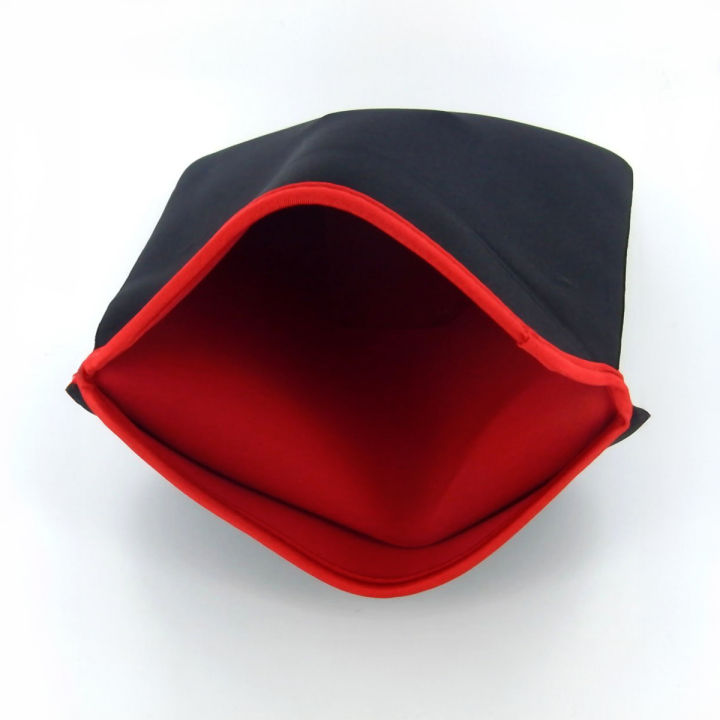 Laptop%20Inner%20Soft%20Cover%20Sleeves%20Bag%20for%2015.6%20inch%20display%20Laptop%20-%20Black%20%7C%20Black%20Laptop%20Sleeves%20Cover%20Bag%20-%20Image%203