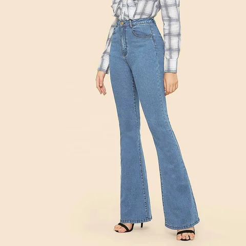 Women's%20Stretchable%20High%20Waist%20Belly%20Jeans%20Pant%20For%20Women%20BL%20-%20Image%202