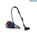 Philips Powerpro Comp Bagless Vacuum Cleaner Fc9351/01 1900 W. 
