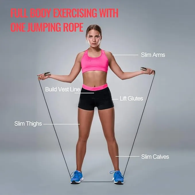 ProFit%20Adjustable%20Tangle-Free%20Bearing%20Jump%20Rope%20%E2%80%93%20Smooth%20Rotation%20with%20Non-Slip%20Handles%20for%20Ultimate%20Skipping%20Performance%20-%20Image%207