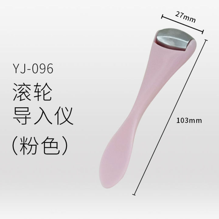 New%20Eye%20Facial%20Roller%20Massage%20Stick%20Head%20Massage%20Eye%20Facial%20Tail%20Digging%20Paste%20Importer%20Wholesale%20-%20Image%207