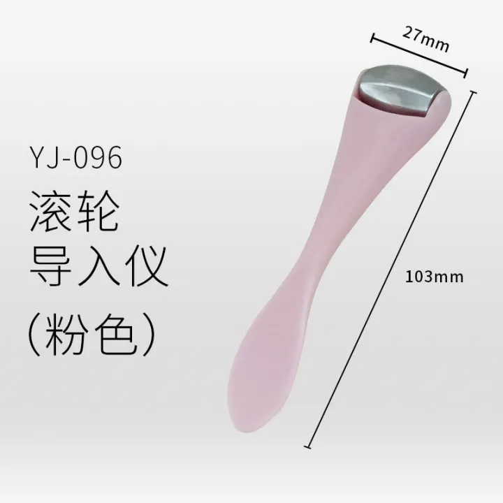 New%20Eye%20Facial%20Roller%20Massage%20Stick%20Head%20Massage%20Eye%20Facial%20Tail%20Digging%20Paste%20Importer%20Wholesale%20-%20Image%207