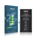 Deji Apple iPhone 11 Reachargeable 3110mAh Battery  With High Capacity Replacement. 