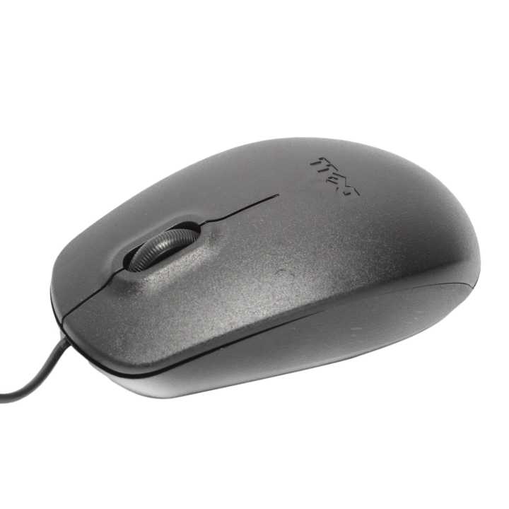 Mouse%20-%20Image%204