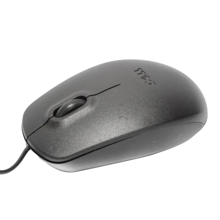 Mouse%20-%20Image%204