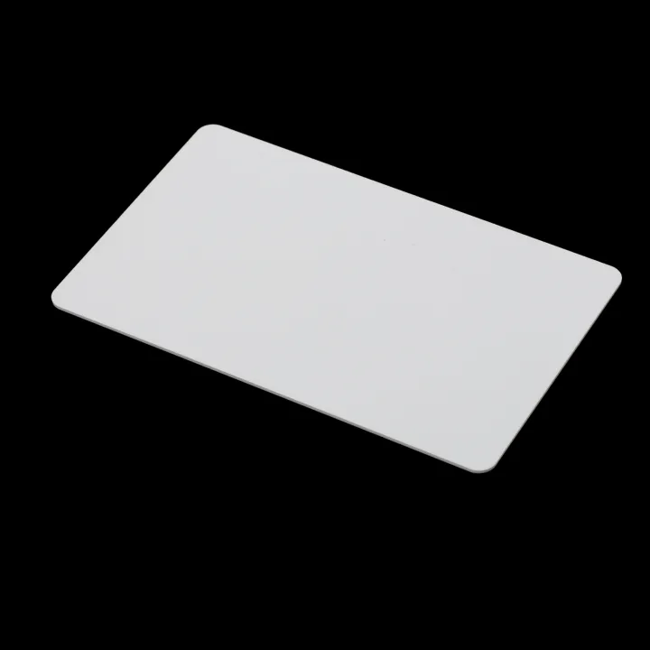 200%20Pvc%20Plastic%20Cards%20Plastic%20Business%20Cards%20Hot%20Stamping%20Double-Sided%20Printing%20Plastic%20Card%20Plastic%20Membership%20Card%20-%20Image%208