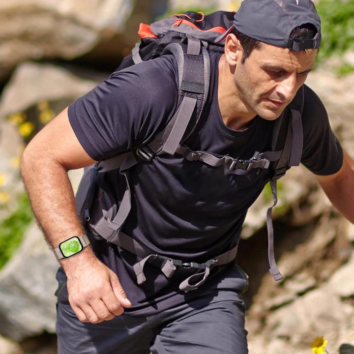 New%20goods%20tideFor%20the%20Watch%20Strap%20for%20Hua%20Watch%20Strap%20Sport%20Strap%20Watch%20Fit%203%20Nylon%20Track%20Ring%20for%20Huawei%20Hand%20Fit%203%20Smart%20Watch%20Elastic%20Strap%20-%20Image%206