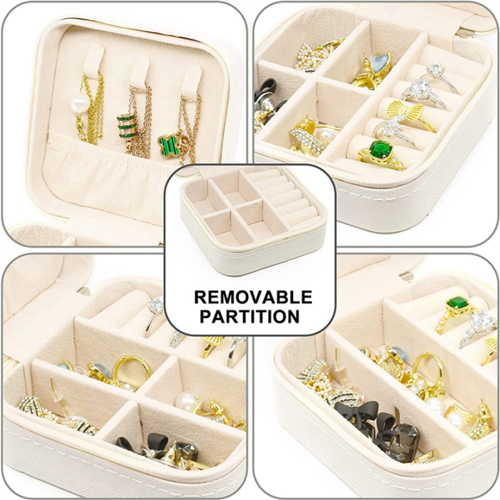 Portable%20Jewelry%20Storage%20Box%20Travel%20Organizer%20Case%20Leather%20Storage%20Earrings%20Necklace%20Ring%20Jewelry%20Organizer%20Display%20C%20-%20Image%206
