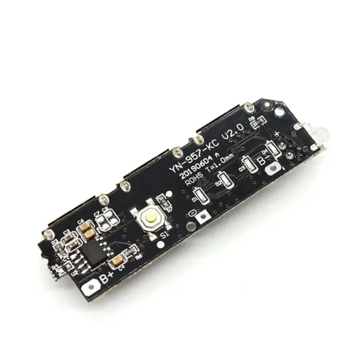 Power%20Bank%20Module%203%20USB%20Port%205%20V%20-%201A%20,1.5A%20,%202.1A%203%20USB%20Power%20Bank%20Boost%20Module%20-%20Image%203