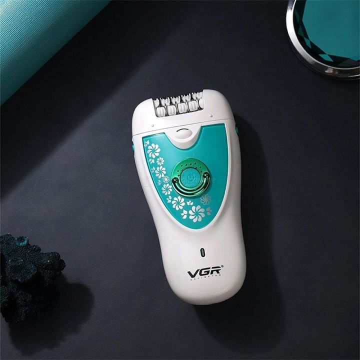 VGR%20V-722%202%20in1%20Rechargeable%20Cordless%20Professional%20Hair%20Removal%20Appliances%20Electric%20Epilator%20&%20Shaver%20Machine%20For%20Wet%20&%20Dry%20-%20Shophill%20-%20Image%204
