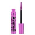 Essence Volumizing Mascara 12ml. 