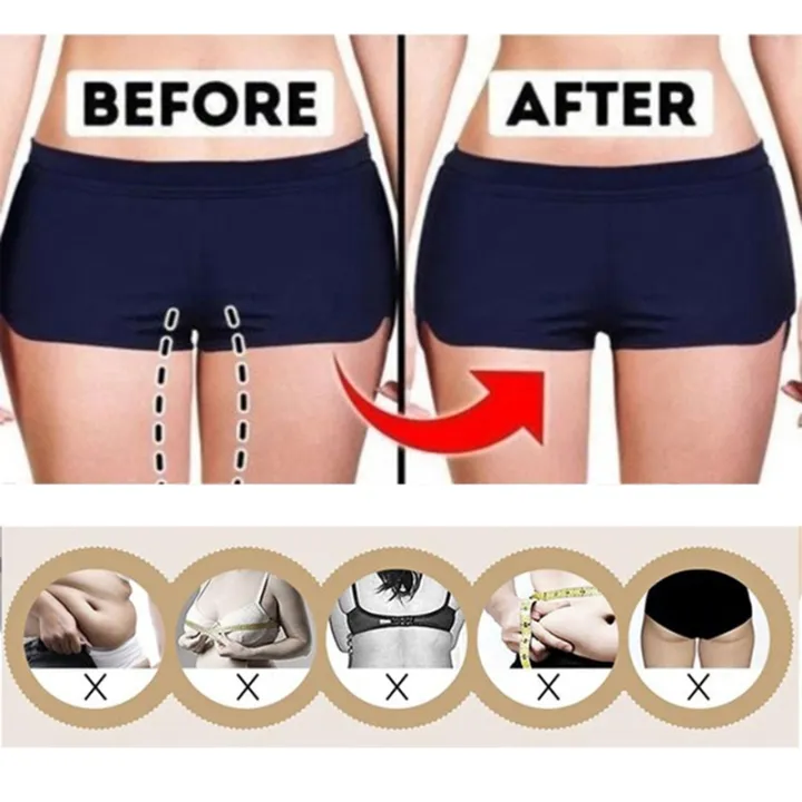 Leg%20Shapewear%20Body%20Shaper%20Anti%20Cellulite%20Compression%20Leggings%20Women%20Slimming%20Sheath%20Thigh%20Sculpting%20Slimmer%20Waist%20Trainer%20Pants%20-%20Image%205