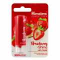 Himalaya Litchi Shine Lip Care, 4.5G ( Natural Color ). 